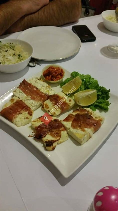 eurogrill newtown